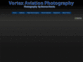 vortexaviationphotography.com