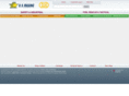 w3index.net