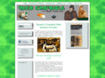 webchowdadesign.com