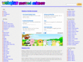 webkinzstuffedanimals.net