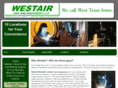 westairgas.net
