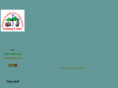 wfletc.org