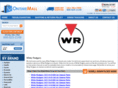 whiterodgersdirect.com