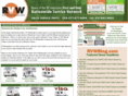 wholesalestreamlite.com