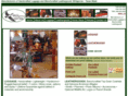 wildgoosemanufacturing.com