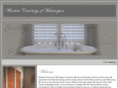 windowcoveringsofwilmington.com