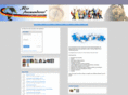 wirauswanderer.com