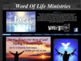 wordoflifemn.org