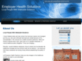 worksitelogistics.com