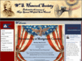 wshancocksociety.org