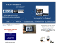 wssstore.com