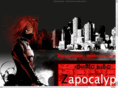 zapocalypse.com