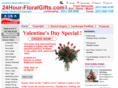24hour-floralgifts.com