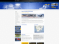 43airschool.co.za