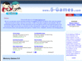 5-games.com