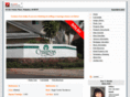 94201puleloplace.com