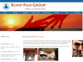 aablindpassgroup.org