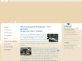 aber-loc-gitedeshortensias.com