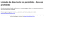 actimellcasei.com
