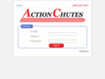 actionchutes.com