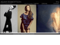adamrobertson.co.uk