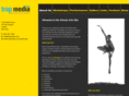 africanartsworkshops.com