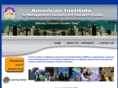 aimers.org