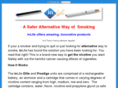 altsmoking.com