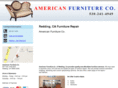 americanfurnituresisk.net