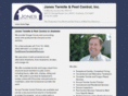 anaheimtermiteandpestcontrol.com