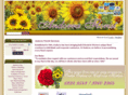 andorraflorist.com