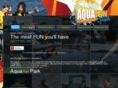 aquafunpark.com.au