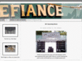 artgreetings.com
