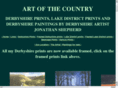 artofthecountry.org