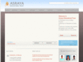 asrayaedutrust.org