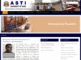 asti-ub.info