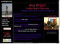 avabright.com