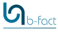 b-fact.com