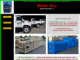 balerguy.com