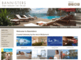 bannisters.com.au