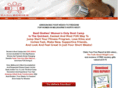 basilbodiesbootcamps.com