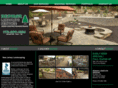 bednarlandscape.com