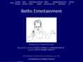 bethsentertainment.com