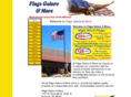 betterflag.com