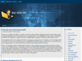 biowebinc.com