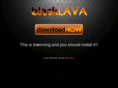 black-lava.com