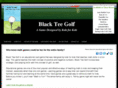 black-teegolf.com