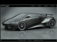 blacktuning.net