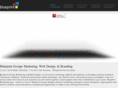 blueprintgroupe.com