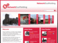 boltonnwscaffolding.com